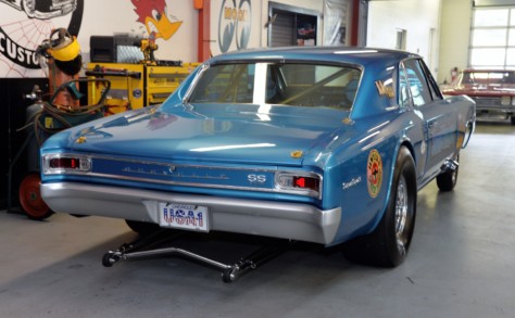 this-66-chevelle-ss396-is-more-than-cool-its-a-soulshaker-2021-09-16_11-35-50_263914