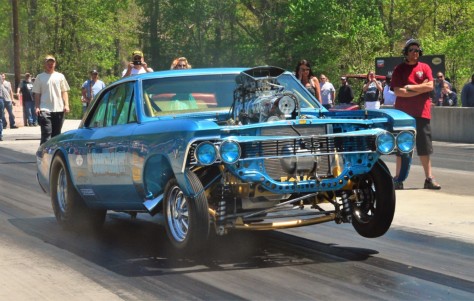 this-66-chevelle-ss396-is-more-than-cool-its-a-soulshaker-2021-09-16_11-36-27_692083