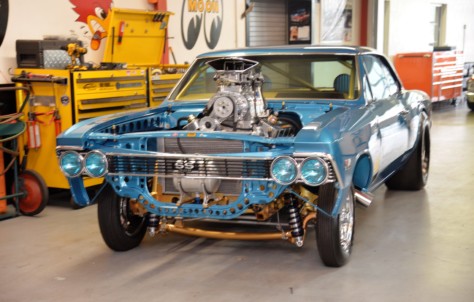 this-66-chevelle-ss396-is-more-than-cool-its-a-soulshaker-2021-09-16_11-36-57_192227