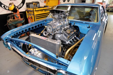 this-66-chevelle-ss396-is-more-than-cool-its-a-soulshaker-2021-09-16_11-37-11_947943