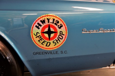 this-66-chevelle-ss396-is-more-than-cool-its-a-soulshaker-2021-09-16_11-37-25_676759