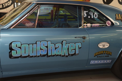 this-66-chevelle-ss396-is-more-than-cool-its-a-soulshaker-2021-09-16_11-37-41_749376
