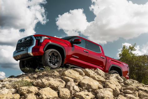 toyotas-all-new-2022-tundra-here-is-everything-you-need-to-know-2021-09-28_12-27-37_645737