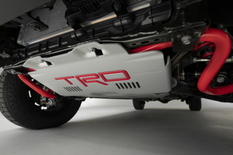 toyotas-all-new-2022-tundra-here-is-everything-you-need-to-know-2021-09-28_12-28-04_158816