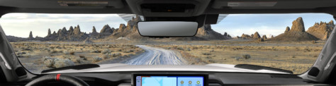 toyotas-all-new-2022-tundra-here-is-everything-you-need-to-know-2021-09-28_12-28-29_167198