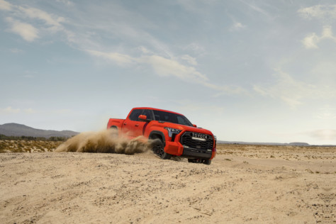 toyotas-all-new-2022-tundra-here-is-everything-you-need-to-know-2021-09-28_12-28-33_738824