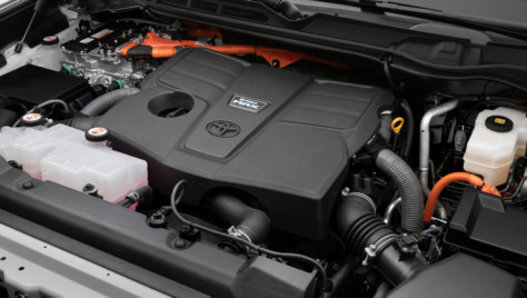 toyotas-all-new-2022-tundra-here-is-everything-you-need-to-know-2021-09-28_12-56-32_704846