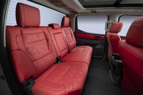 toyotas-all-new-2022-tundra-here-is-everything-you-need-to-know-2021-09-28_12-56-40_369798