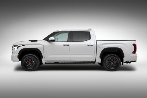 toyotas-all-new-2022-tundra-here-is-everything-you-need-to-know-2021-09-28_12-57-05_729062