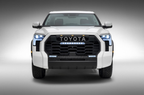 toyotas-all-new-2022-tundra-here-is-everything-you-need-to-know-2021-09-28_12-57-22_622804