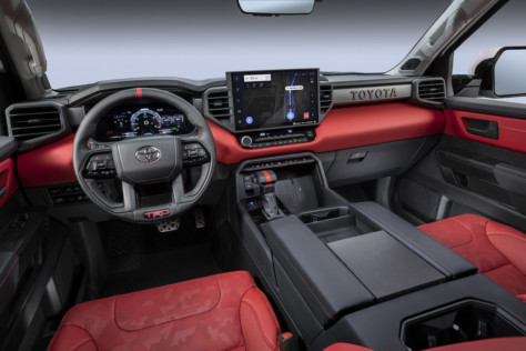toyotas-all-new-2022-tundra-here-is-everything-you-need-to-know-2021-09-28_12-57-39_755258