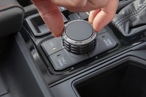 toyotas-all-new-2022-tundra-here-is-everything-you-need-to-know-2021-09-28_12-57-48_193258