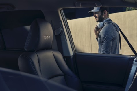 trd-sports-latest-addition-to-2022-toyota-4runner-family-2021-09-03_16-39-30_944628