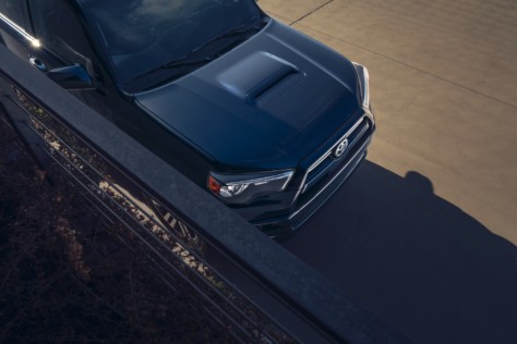 trd-sports-latest-addition-to-2022-toyota-4runner-family-2021-09-03_16-39-39_748812