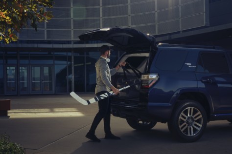 trd-sports-latest-addition-to-2022-toyota-4runner-family-2021-09-03_16-39-43_646722