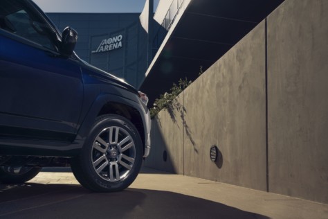 trd-sports-latest-addition-to-2022-toyota-4runner-family-2021-09-03_16-39-49_327339