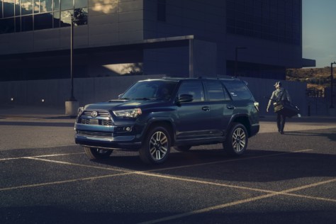 trd-sports-latest-addition-to-2022-toyota-4runner-family-2021-09-03_16-39-55_175218