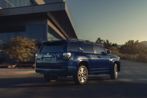trd-sports-latest-addition-to-2022-toyota-4runner-family-2021-09-03_16-39-58_925423