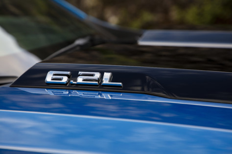 zr2-flagship-revealed-in-all-new-2022-chevrolet-silverado-lineup-2021-09-09_13-04-53_007693