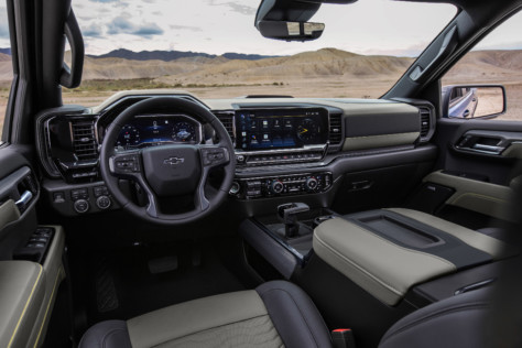 zr2-flagship-revealed-in-all-new-2022-chevrolet-silverado-lineup-2021-09-09_13-05-18_200080