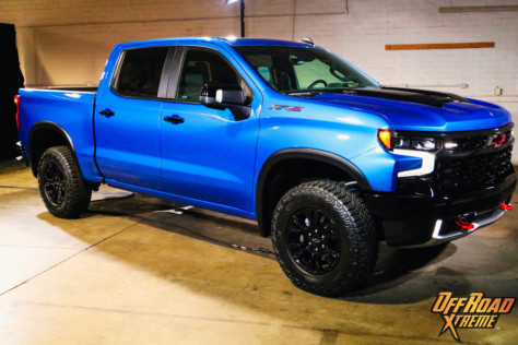 zr2-flagship-revealed-in-all-new-2022-chevrolet-silverado-lineup-2021-09-09_13-05-37_744764