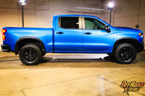 zr2-flagship-revealed-in-all-new-2022-chevrolet-silverado-lineup-2021-09-09_13-05-46_223845