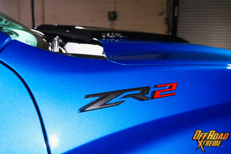 zr2-flagship-revealed-in-all-new-2022-chevrolet-silverado-lineup-2021-09-09_13-05-54_554779