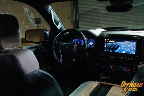 zr2-flagship-revealed-in-all-new-2022-chevrolet-silverado-lineup-2021-09-09_13-06-20_122984