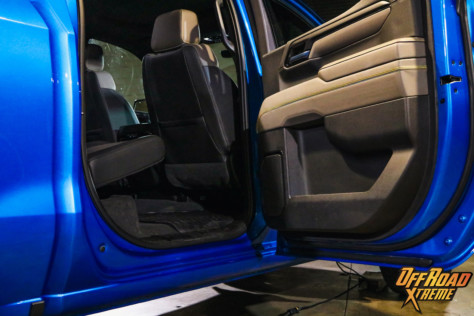 zr2-flagship-revealed-in-all-new-2022-chevrolet-silverado-lineup-2021-09-09_13-06-37_237090