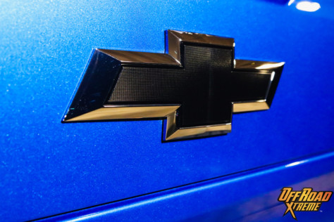 zr2-flagship-revealed-in-all-new-2022-chevrolet-silverado-lineup-2021-09-09_13-06-55_657428