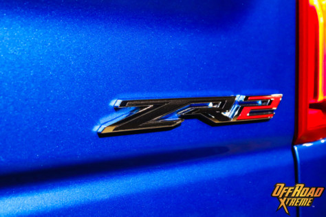 zr2-flagship-revealed-in-all-new-2022-chevrolet-silverado-lineup-2021-09-09_13-07-04_100510