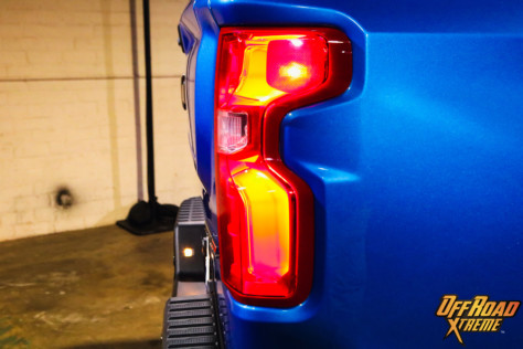 zr2-flagship-revealed-in-all-new-2022-chevrolet-silverado-lineup-2021-09-09_13-07-13_007937