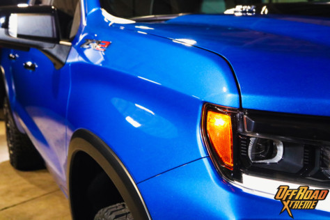 zr2-flagship-revealed-in-all-new-2022-chevrolet-silverado-lineup-2021-09-09_13-07-31_299661