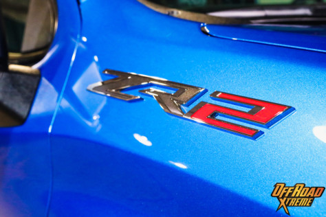 zr2-flagship-revealed-in-all-new-2022-chevrolet-silverado-lineup-2021-09-09_13-07-48_673524