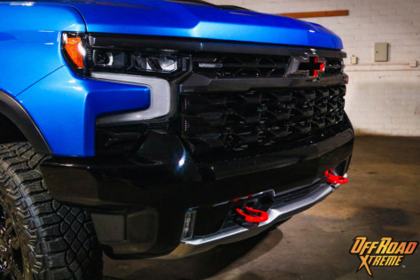 zr2-flagship-revealed-in-all-new-2022-chevrolet-silverado-lineup-2021-09-09_13-07-57_128178