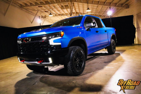 zr2-flagship-revealed-in-all-new-2022-chevrolet-silverado-lineup-2021-09-09_13-08-14_361230