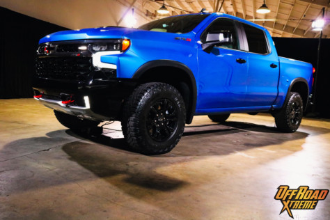 zr2-flagship-revealed-in-all-new-2022-chevrolet-silverado-lineup-2021-09-09_13-08-22_953521