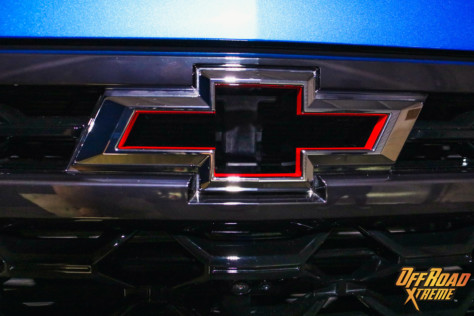 zr2-flagship-revealed-in-all-new-2022-chevrolet-silverado-lineup-2021-09-09_13-08-39_963661