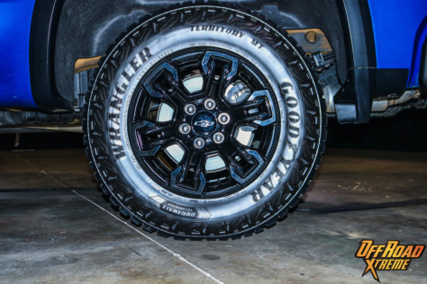 zr2-flagship-revealed-in-all-new-2022-chevrolet-silverado-lineup-2021-09-09_13-09-14_322971