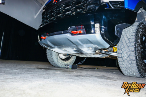 zr2-flagship-revealed-in-all-new-2022-chevrolet-silverado-lineup-2021-09-09_13-09-47_154626