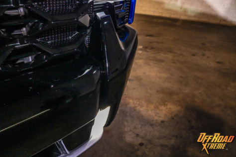 zr2-flagship-revealed-in-all-new-2022-chevrolet-silverado-lineup-2021-09-09_13-09-55_788033