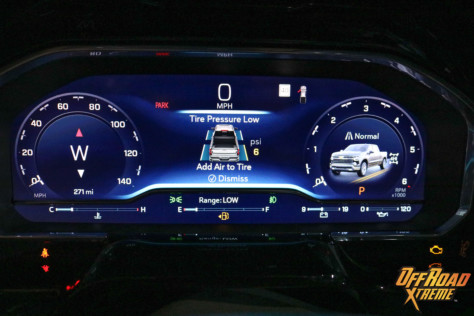 zr2-flagship-revealed-in-all-new-2022-chevrolet-silverado-lineup-2021-09-09_13-10-04_370057