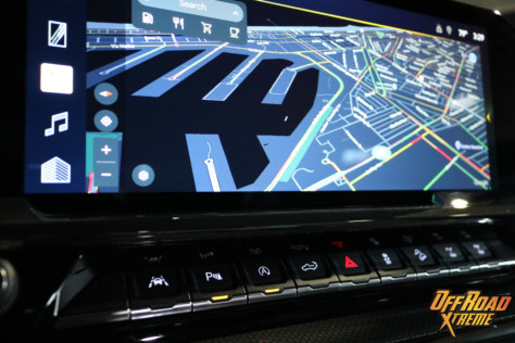 zr2-flagship-revealed-in-all-new-2022-chevrolet-silverado-lineup-2021-09-09_13-11-19_880199