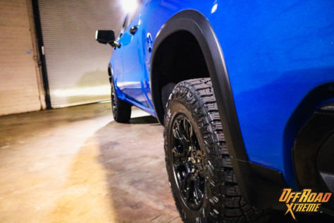 zr2-flagship-revealed-in-all-new-2022-chevrolet-silverado-lineup-2021-09-09_13-12-03_450899