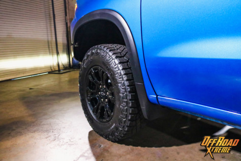 zr2-flagship-revealed-in-all-new-2022-chevrolet-silverado-lineup-2021-09-09_13-12-11_878555
