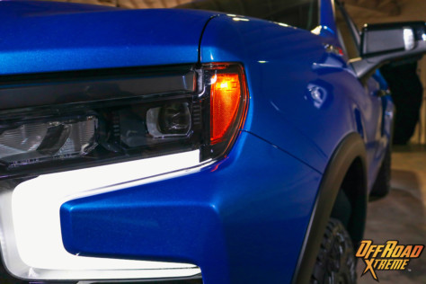zr2-flagship-revealed-in-all-new-2022-chevrolet-silverado-lineup-2021-09-09_13-12-20_557853