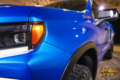 zr2-flagship-revealed-in-all-new-2022-chevrolet-silverado-lineup-2021-09-09_13-12-28_988444
