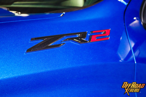 zr2-flagship-revealed-in-all-new-2022-chevrolet-silverado-lineup-2021-09-09_13-12-37_586253