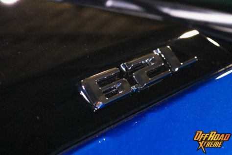 zr2-flagship-revealed-in-all-new-2022-chevrolet-silverado-lineup-2021-09-09_13-12-46_330066