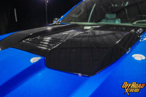 zr2-flagship-revealed-in-all-new-2022-chevrolet-silverado-lineup-2021-09-09_13-12-55_029659